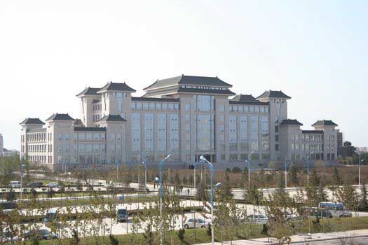 陕西师范大学网络教育招生